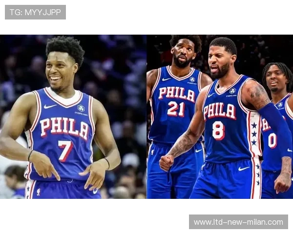 76人队携手拼搏，共同冲击冠军，76人队百科