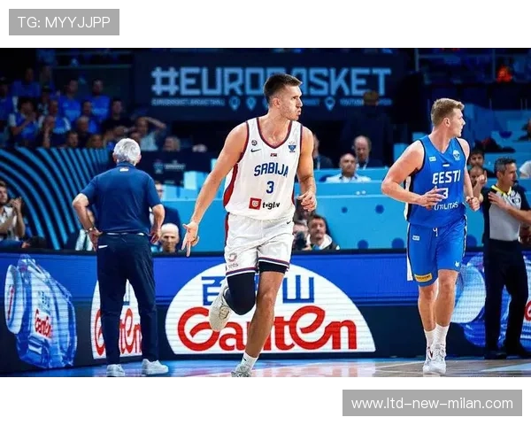 76人队争取长线突破，向总冠军迈进，76人队2021