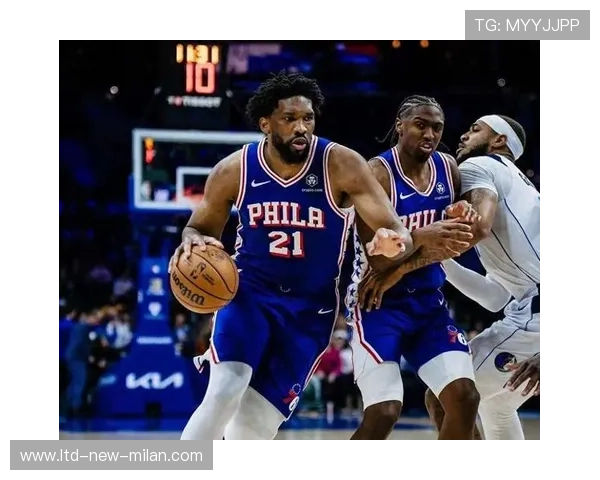 76人队继续冲刺，追求更高荣誉，76人队百科