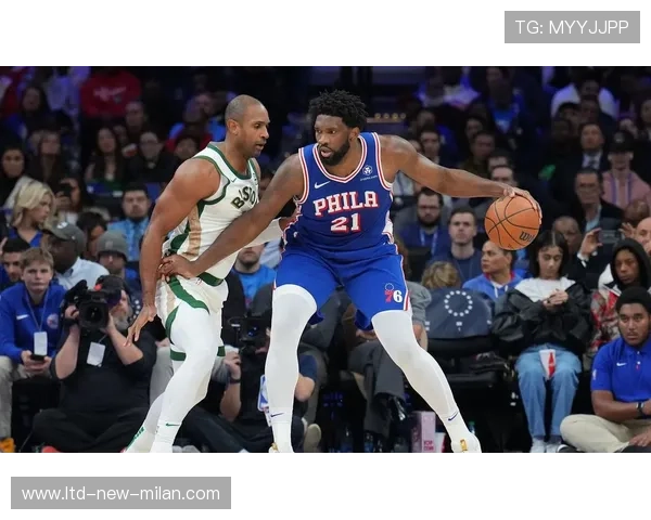 76人队迎来赛季最高胜率，76人上赛季