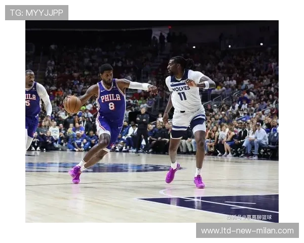 76人队目标东部冠军，稳步前行，76人just don