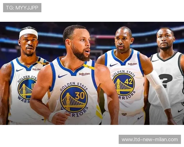 勇士队誓冲联盟榜首，历史纪录在望，勇士队宣言