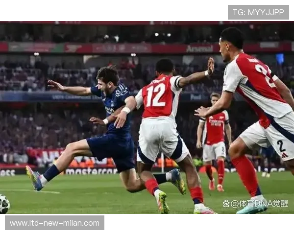 利物浦近12场纪录创耻辱，俱乐部须自省