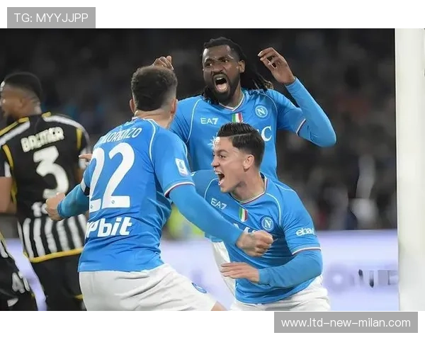 曼城推进让节奏越来越凶悍