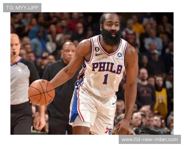 76人下半场策略调整见成效