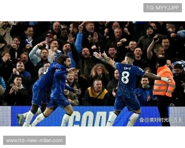 切尔西五场不胜,亚特兰大逆转蓝军迎来胜利