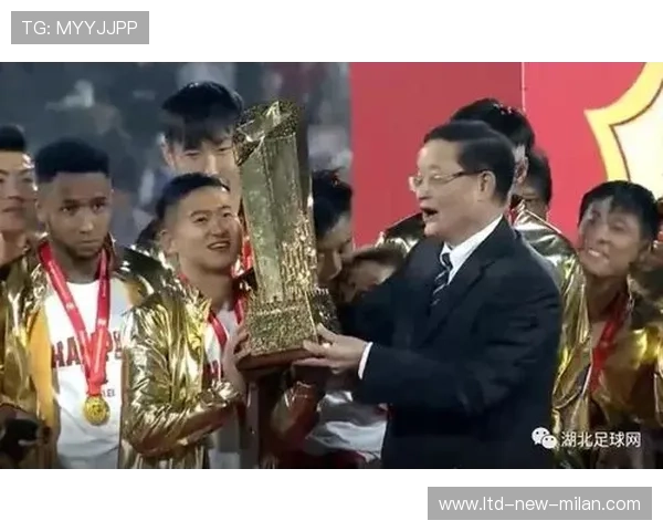 国安引进巴西金靴，拉斐尔转会助力争冠