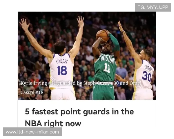 NBA球队赛事转播技术创新与应用研究，2021年nba转播平台