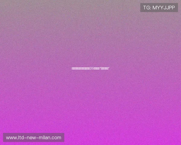 洛杉矶奥运新建场馆：耗资35亿美元的“穹顶竞技场”