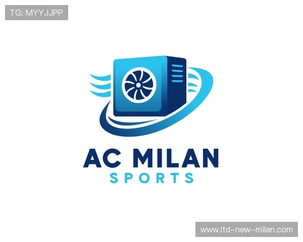 了解米兰体育官网